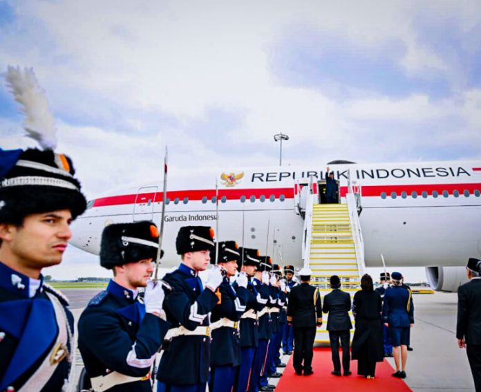 IMG-20250927-WA0017-768x626