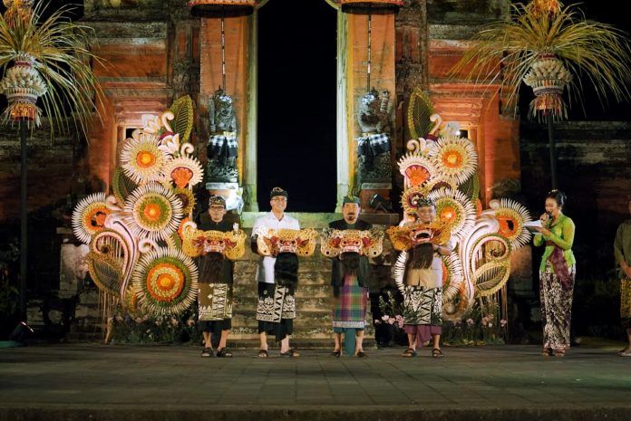 WhatsApp Image 2025-09-28 at 18.12.29