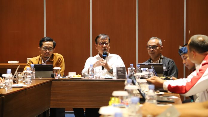 2606kemenpora-rumuskan-indikator-strategis-untuk-dorong-kemandirian-industri-olahraga