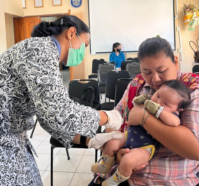 64_satu-suntikan-enam-perlindungan-bali-jadi-daerah-percontohan-vaksin-heksavalen_2025-10-08-09-51-59