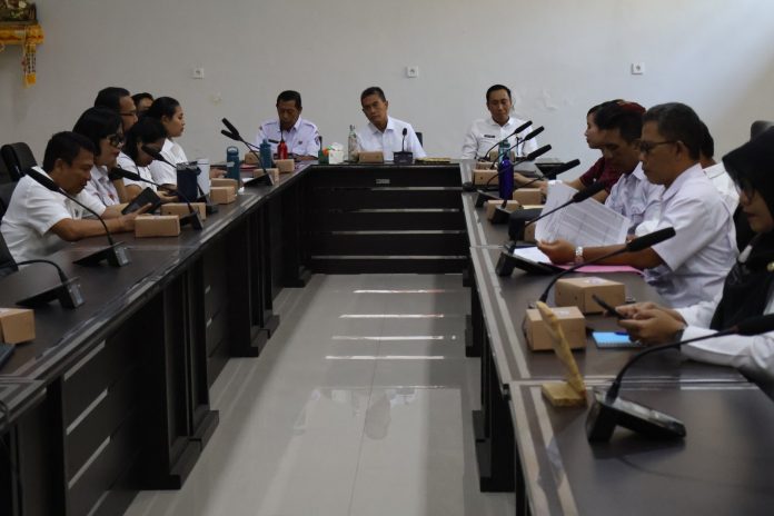 IMG-20251002-WA0000 Stunting