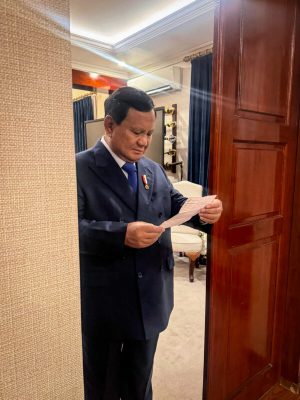 IMG-20251024-WA0113-1-600x800