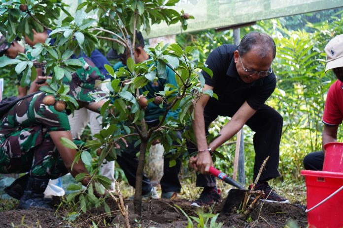 WhatsApp Image 2025-10-26 at 18.38.32