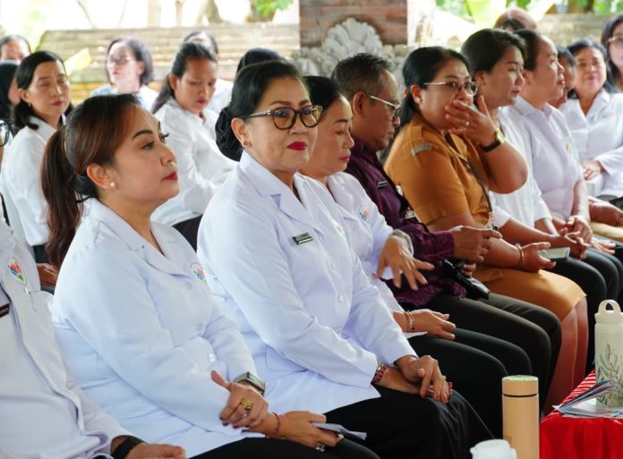 WhatsApp Image 2025-10-27 at 19.37.30