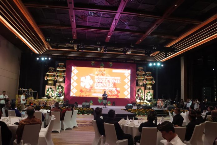 WhatsApp Image 2025-10-28 at 09.31.20 (1)