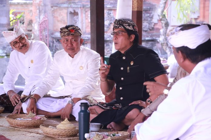 WhatsApp Image 2025-10-28 at 13.08.44