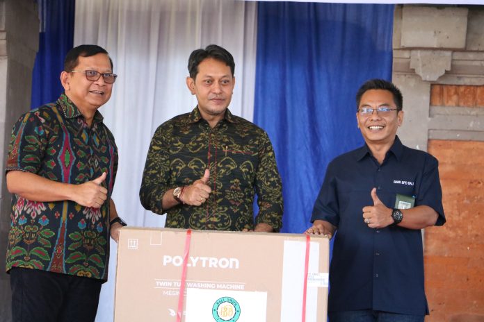 Transformasi Digital