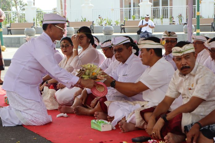 Nyoman Sutjidra